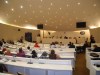 Одржана Јавна расправа о Предлогу закона о измјенама и допунама Закона о пребивалишту и боравишту држављана БиХ